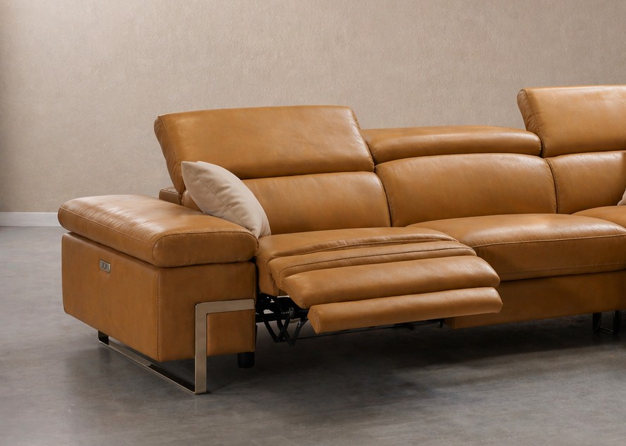 file_00000000f1907243b961e3cae9956053~2